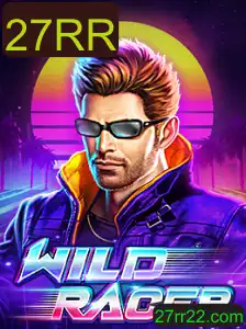 Explorando o Mundo de WildRacer: Adrenalina e Estratégia nas Pistas