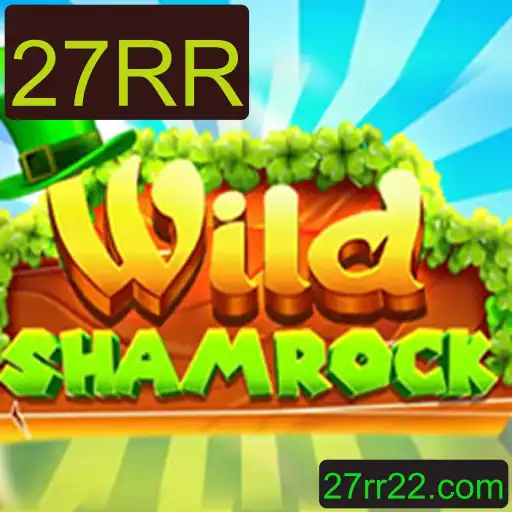 WildShamrock: Descubra o Fascinante Mundo do Novo Jogo de Estratégia