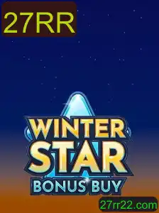 Explorando o Mundo Fascinante de WinterStarBonusBuy