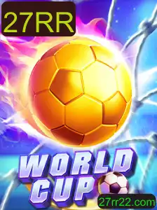 Explorando o Jogo WorldCup: Regras e Novidades