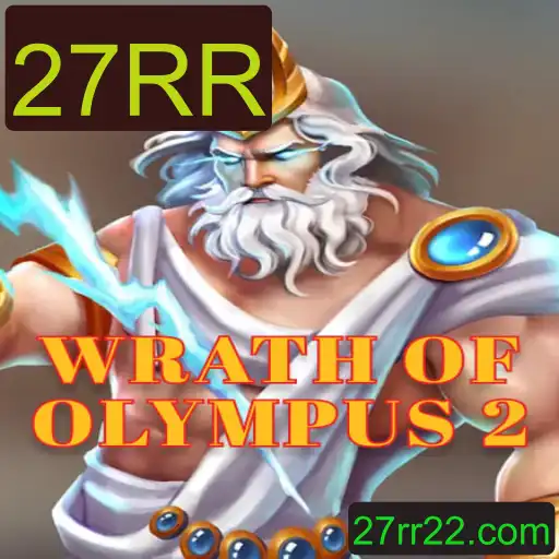 Descubra o Universo de WrathofOlympus2: Um Mergulho no Mundo dos Deuses