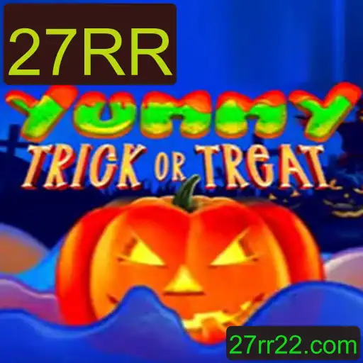 Descubra YummyTrickorTreat: O Jogo que Combina Diversão e Estratégia