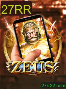 Explorando o Fascinante Mundo de ZeusM: O Jogo do Momento